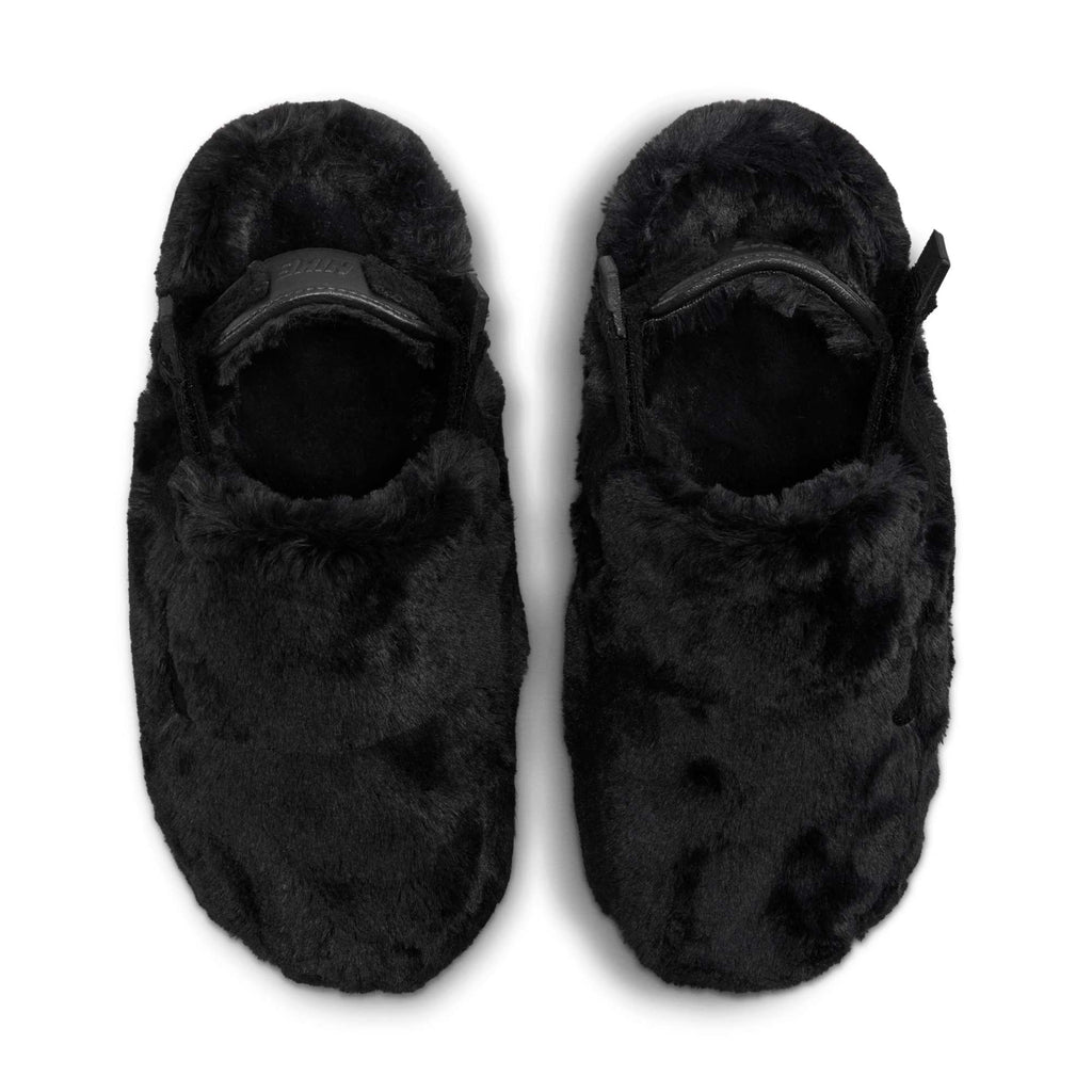 [FZ3119-001] Womens Nike CALM MULE SE
