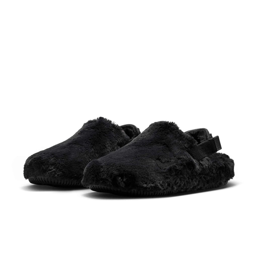 [FZ3119-001] Womens Nike CALM MULE SE