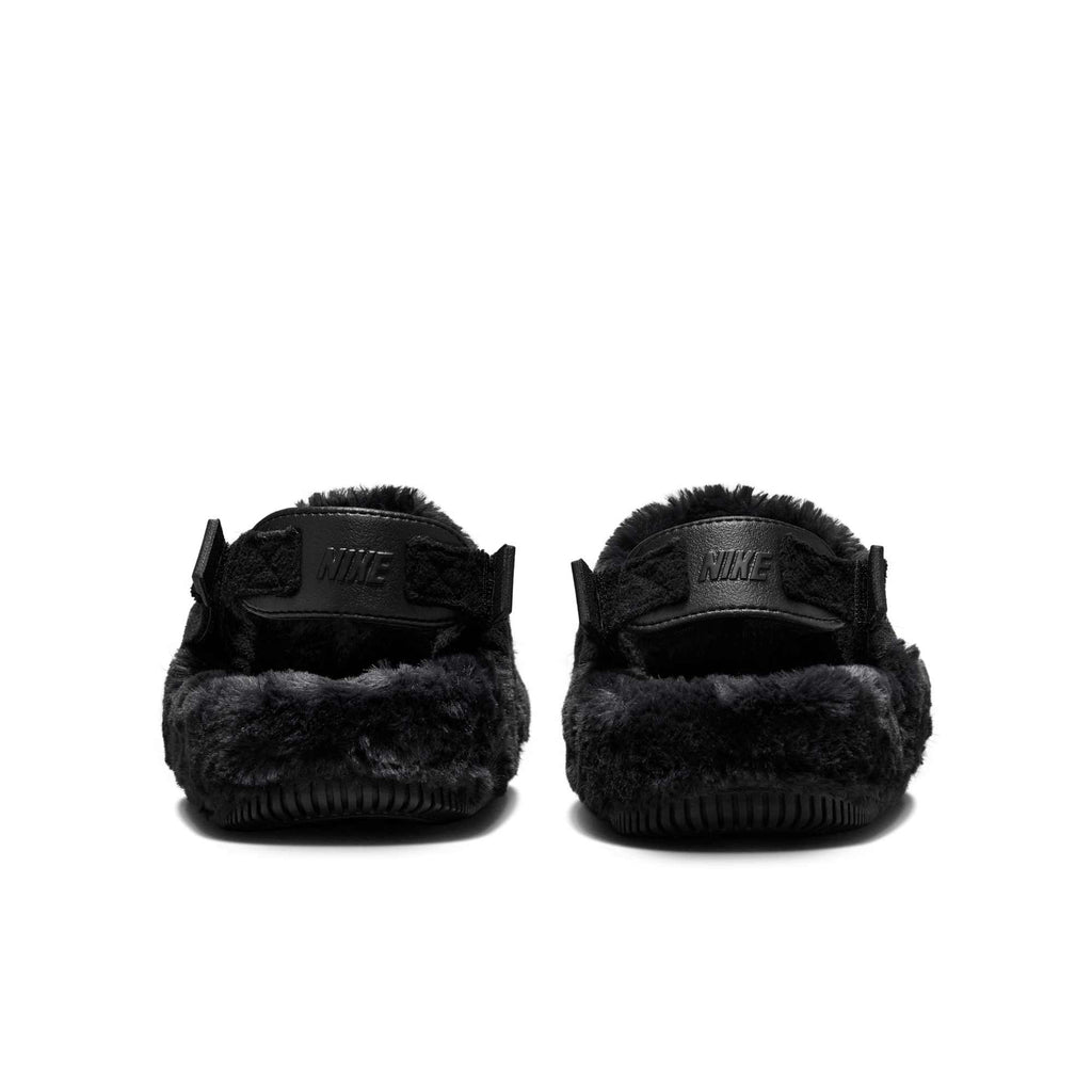 [FZ3119-001] Womens Nike CALM MULE SE