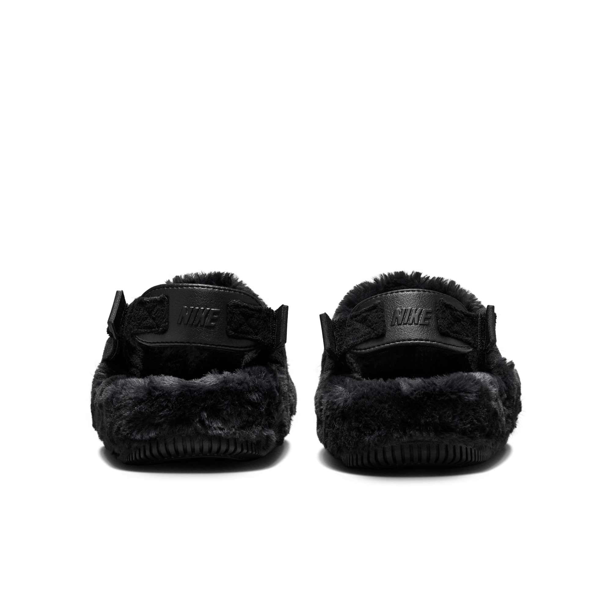 [FZ3119-001] Womens Nike CALM MULE SE