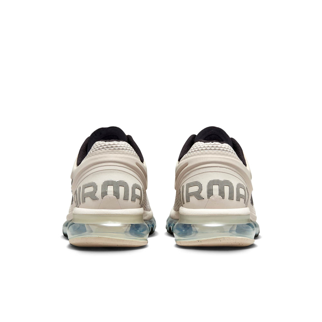 [FZ3156-008] Mens Nike Air Max 2013