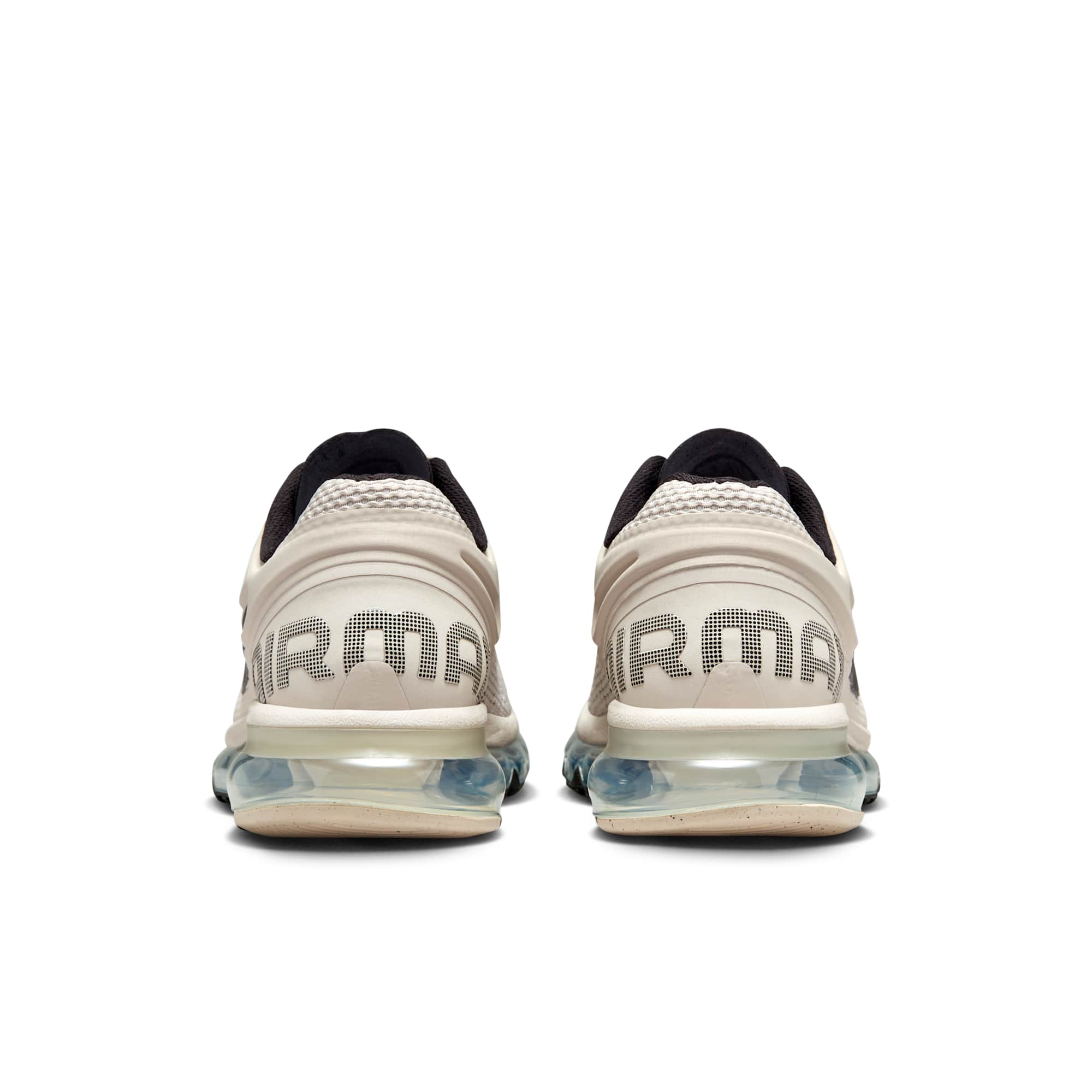 [FZ3156-008] Mens Nike Air Max 2013
