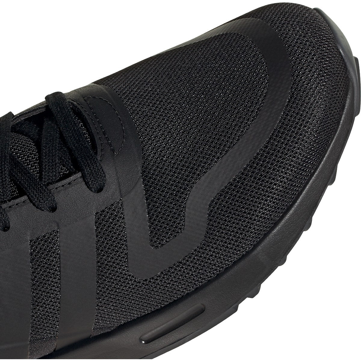 [FZ3438] Mens Adidas MULTIX