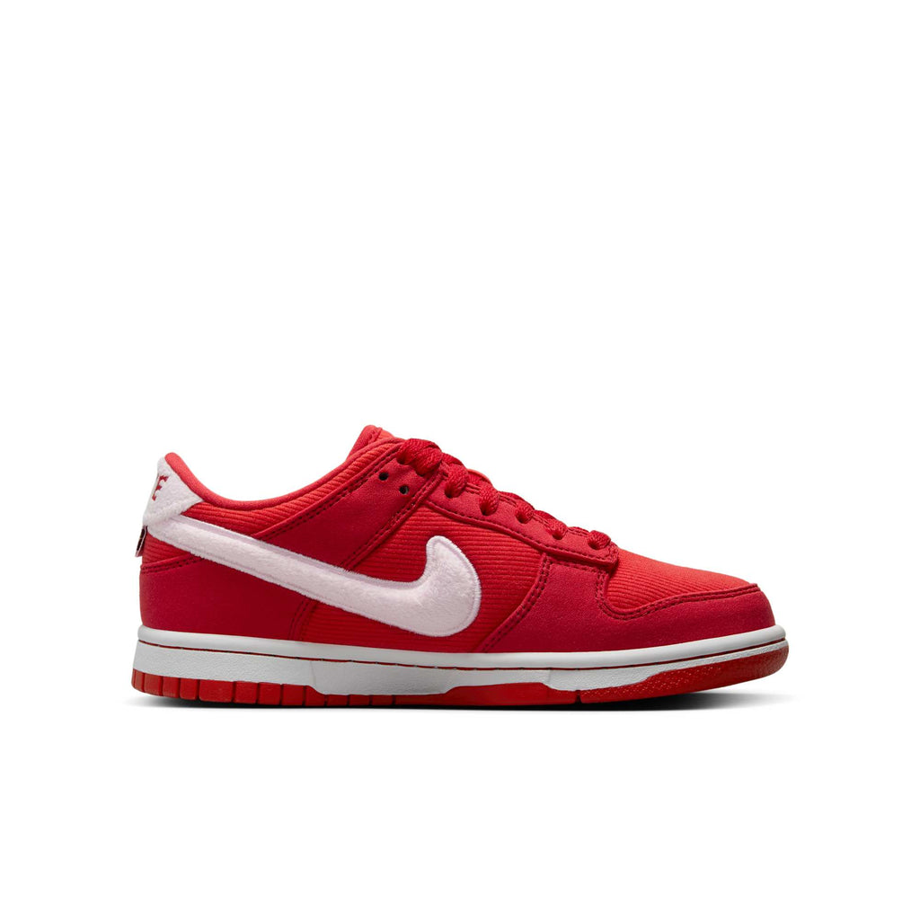[FZ3548-612] GRADE SCHOOL NIKE DUNK LOW