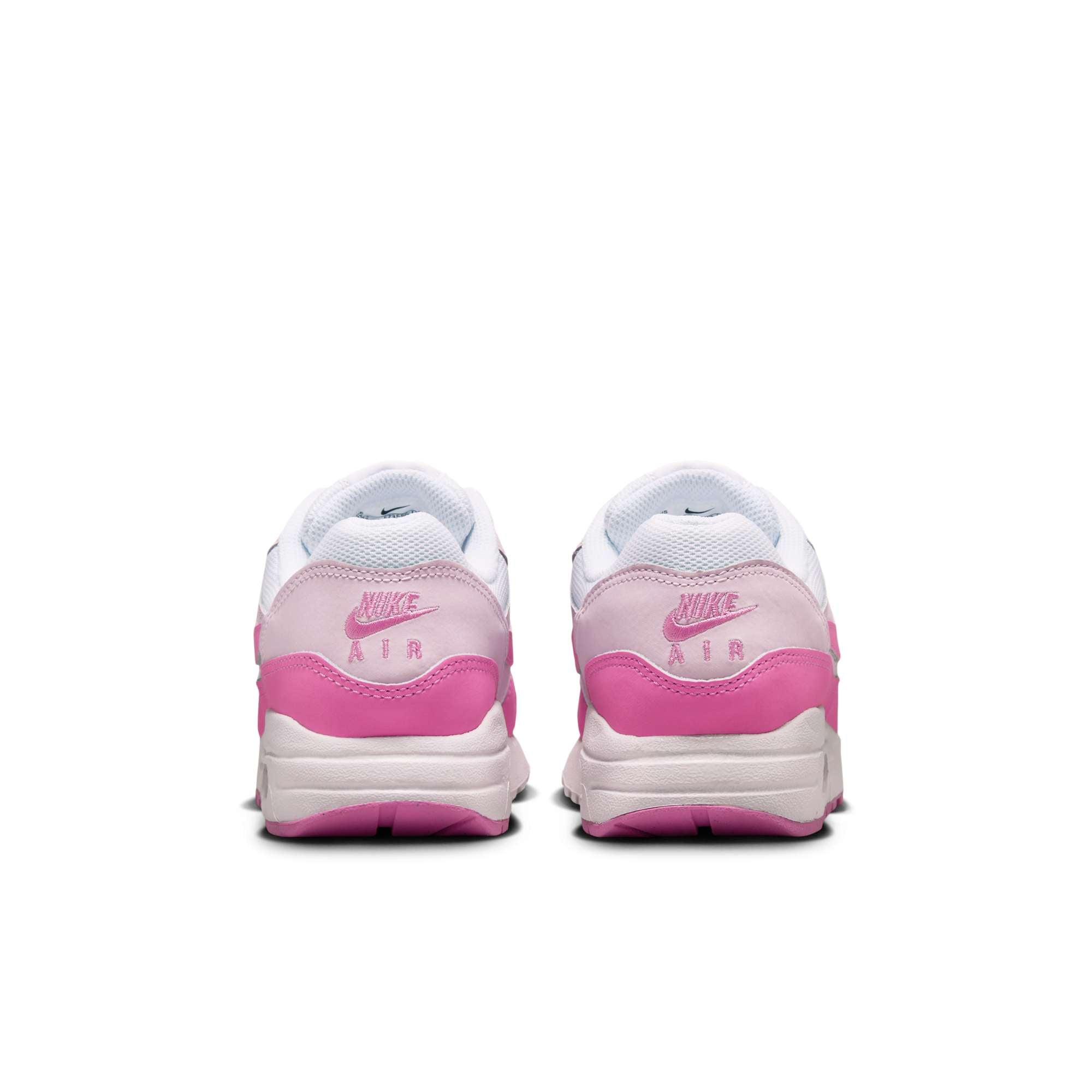 [FZ3559-100] Grade School Nike Air Max 1