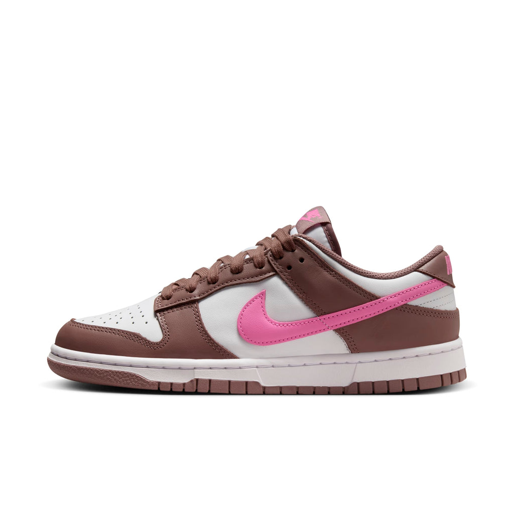 [FZ3611-208] Mens Nike DUNK LOW