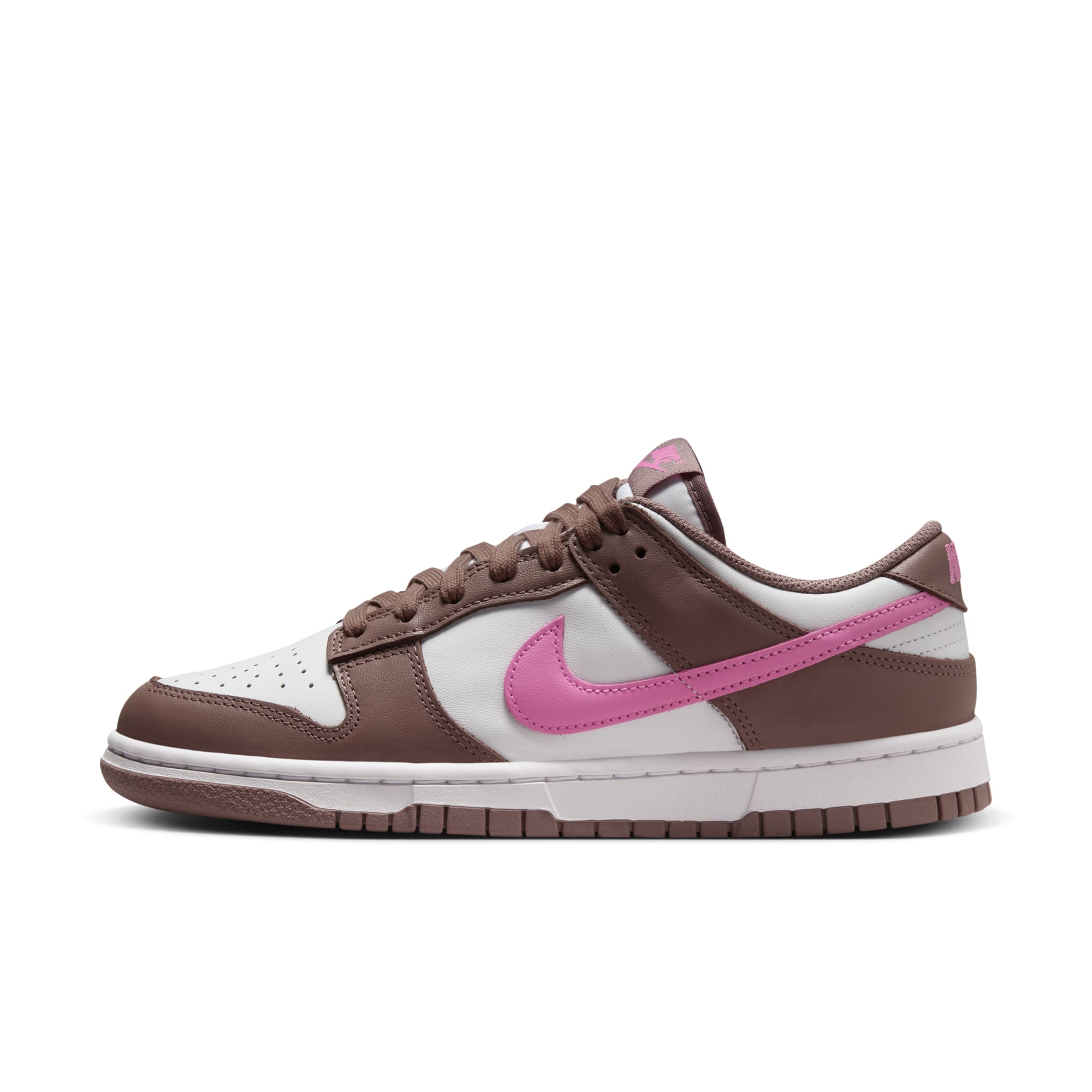[FZ3611-208] Mens Nike DUNK LOW
