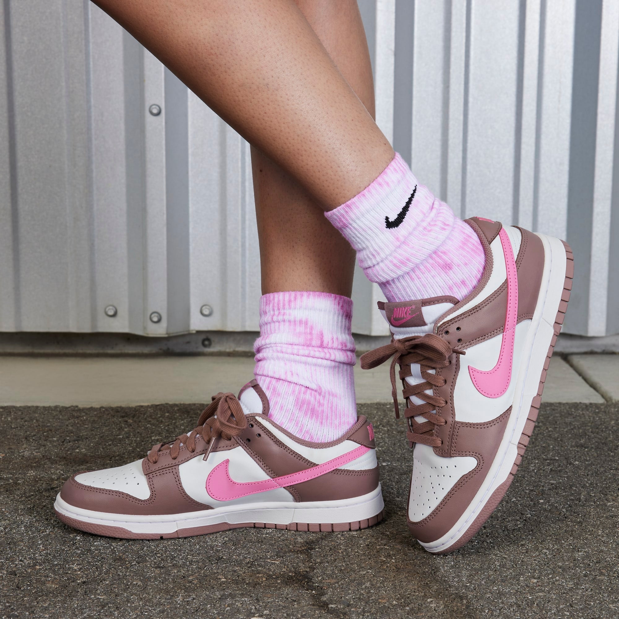 [FZ3611-208] Mens Nike DUNK LOW