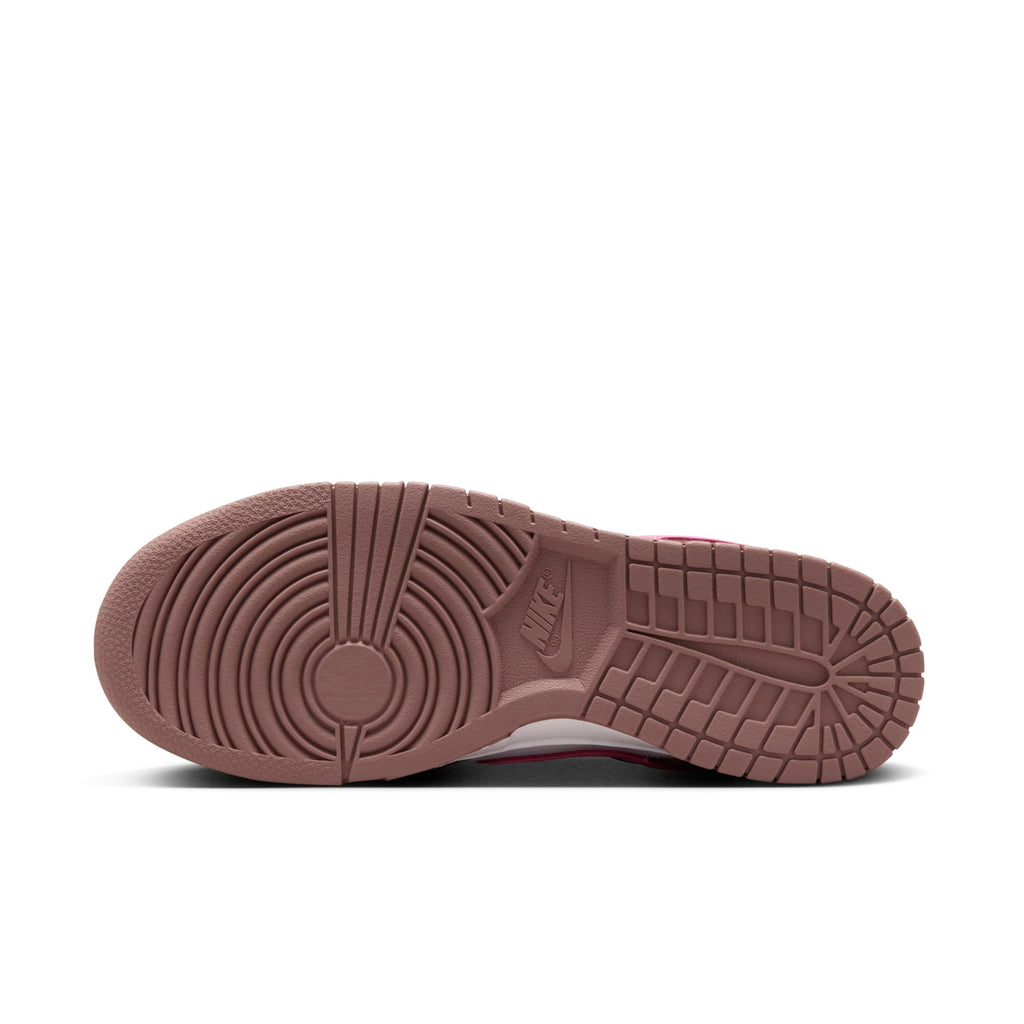[FZ3611-208] Mens Nike DUNK LOW