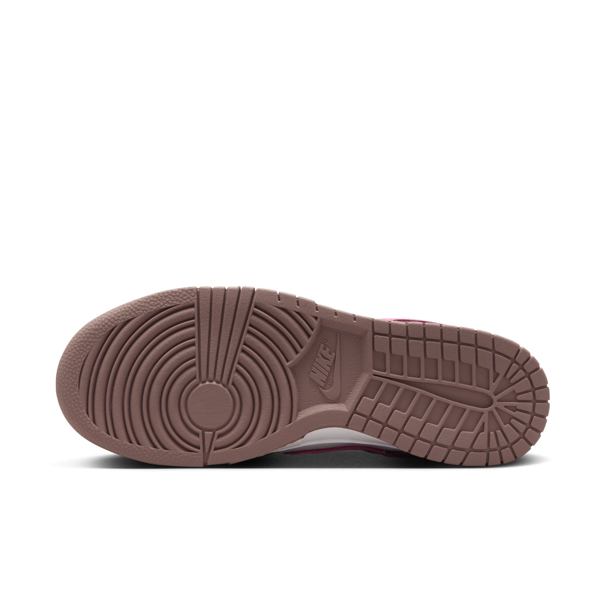 [FZ3611-208] Mens Nike DUNK LOW