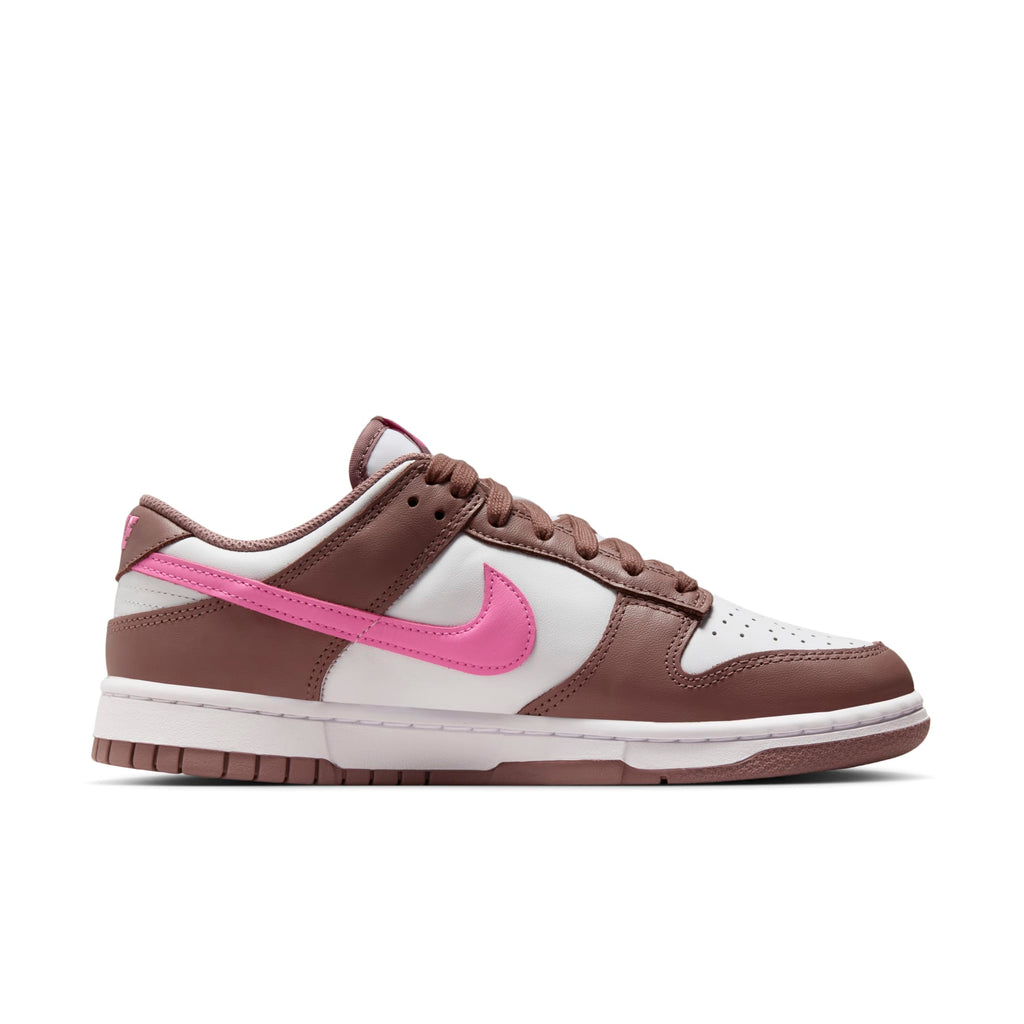 [FZ3611-208] Mens Nike DUNK LOW