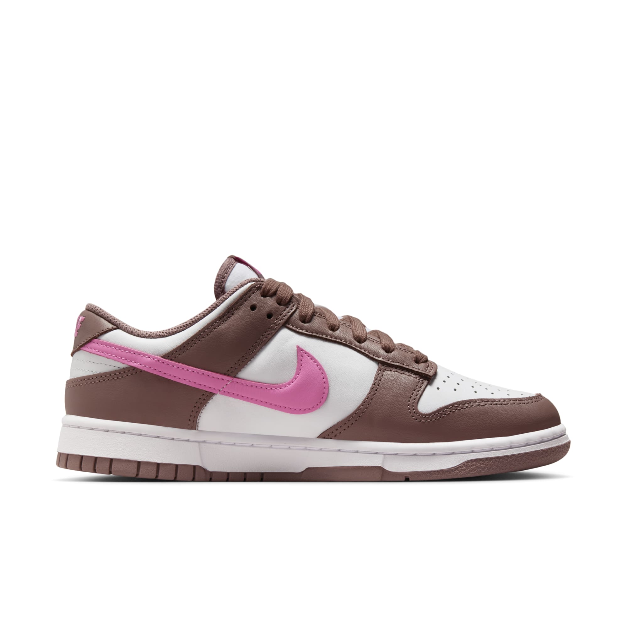 [FZ3611-208] Mens Nike DUNK LOW