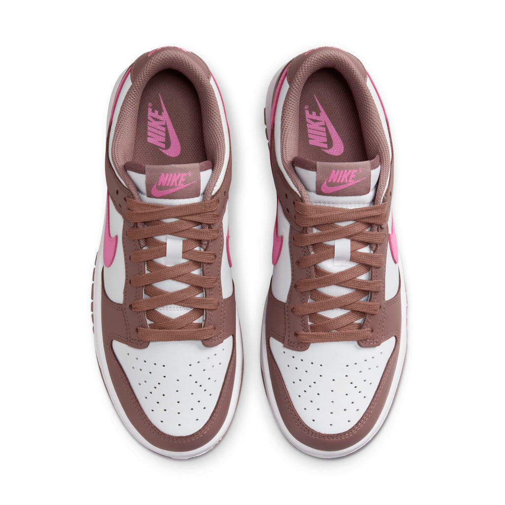 [FZ3611-208] Mens Nike DUNK LOW