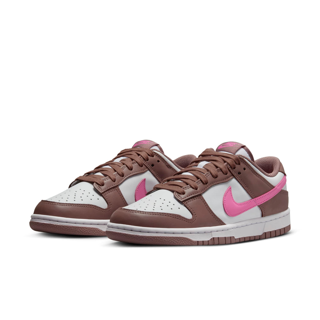 [FZ3611-208] Mens Nike DUNK LOW