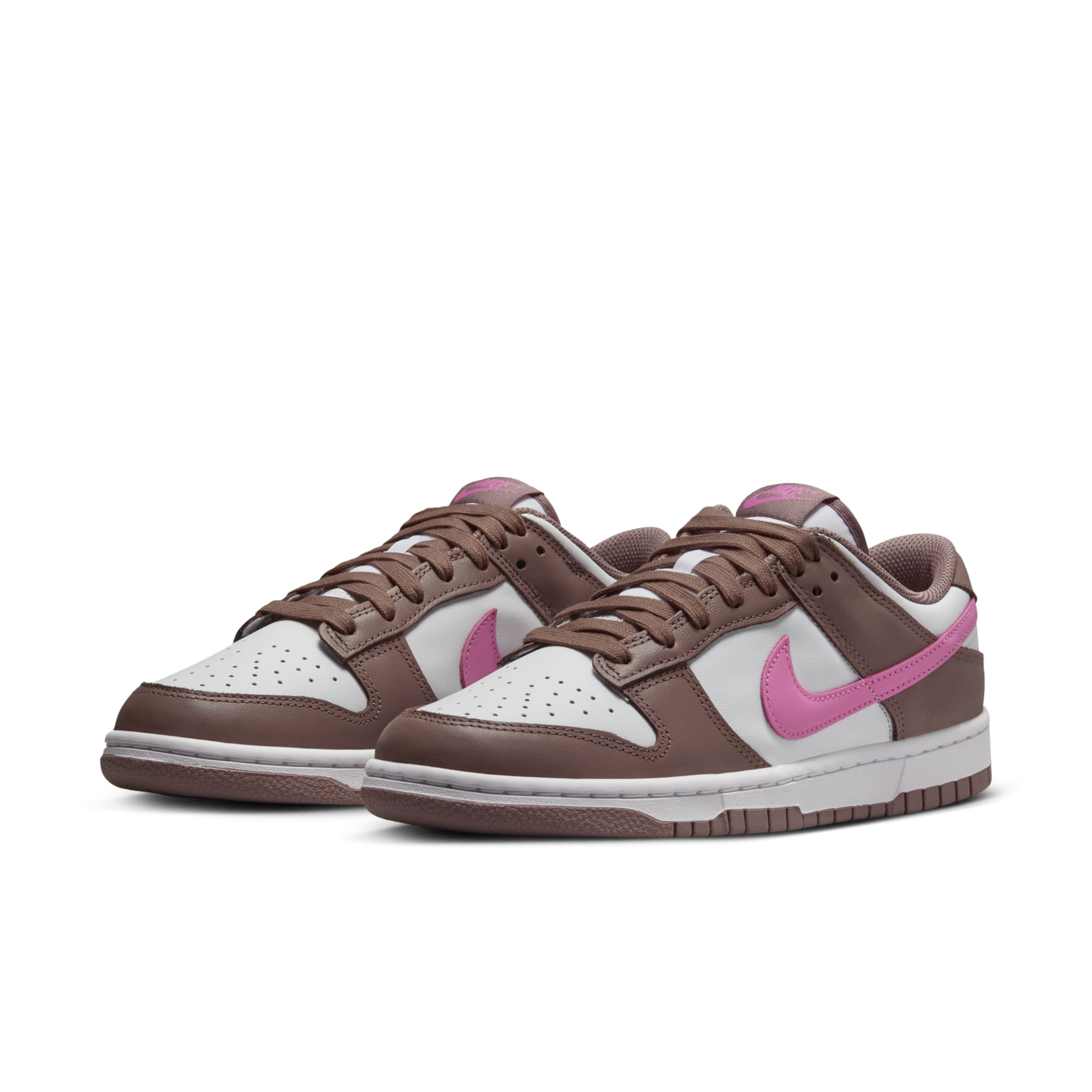 [FZ3611-208] Mens Nike DUNK LOW