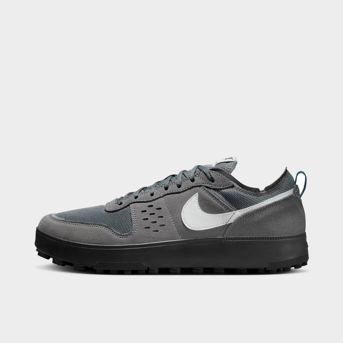 [FZ3863-011] MENS NIKE C1TY 'SMOKE GREY'