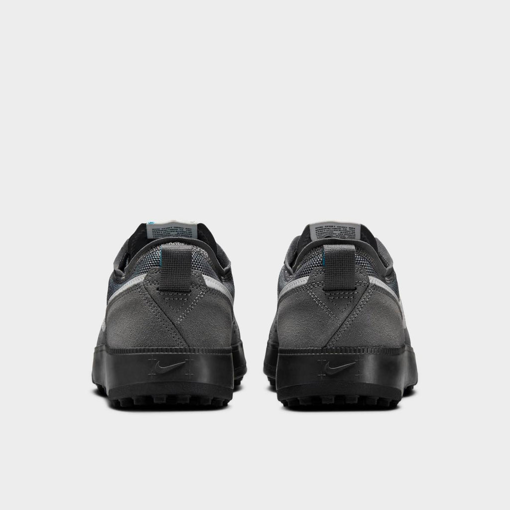 [FZ3863-011] MENS NIKE C1TY 'SMOKE GREY'