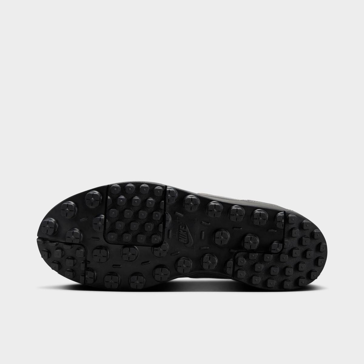 [FZ3863-011] MENS NIKE C1TY 'SMOKE GREY'