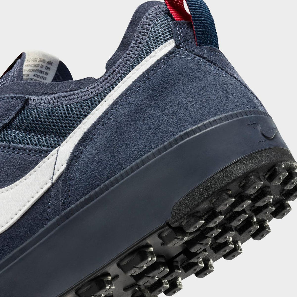 [FZ3863-400] MENS NIKE C1TY 'COVERALLS'
