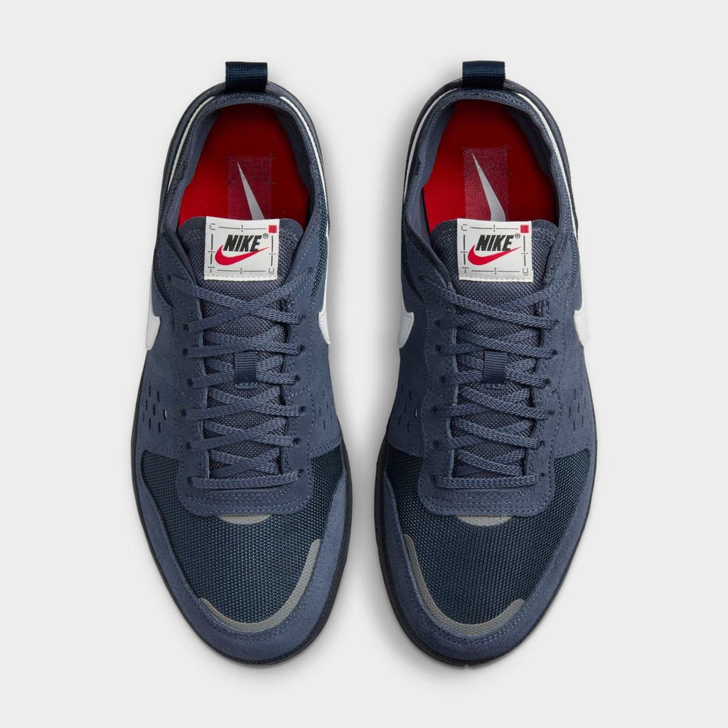 [FZ3863-400] MENS NIKE C1TY 'COVERALLS'