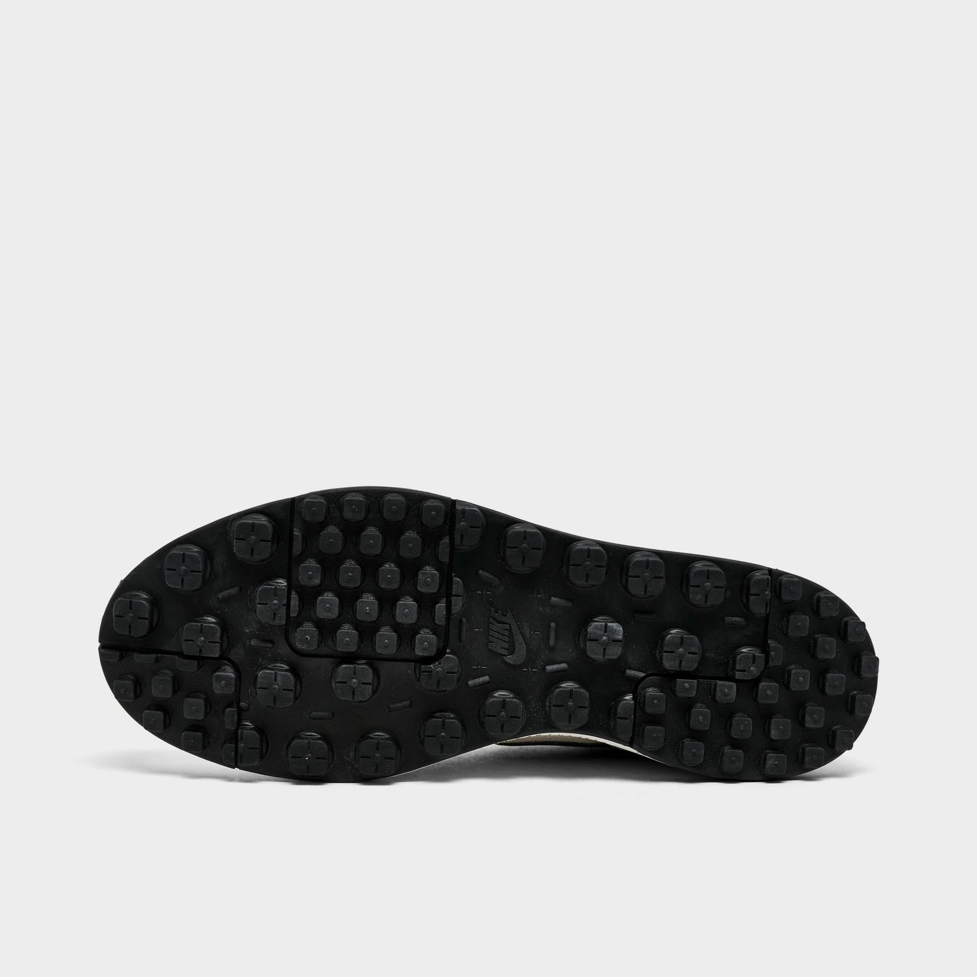 [FZ3863-101] MENS NIKE C1TY 'SUMMIT WHITE BLACK'