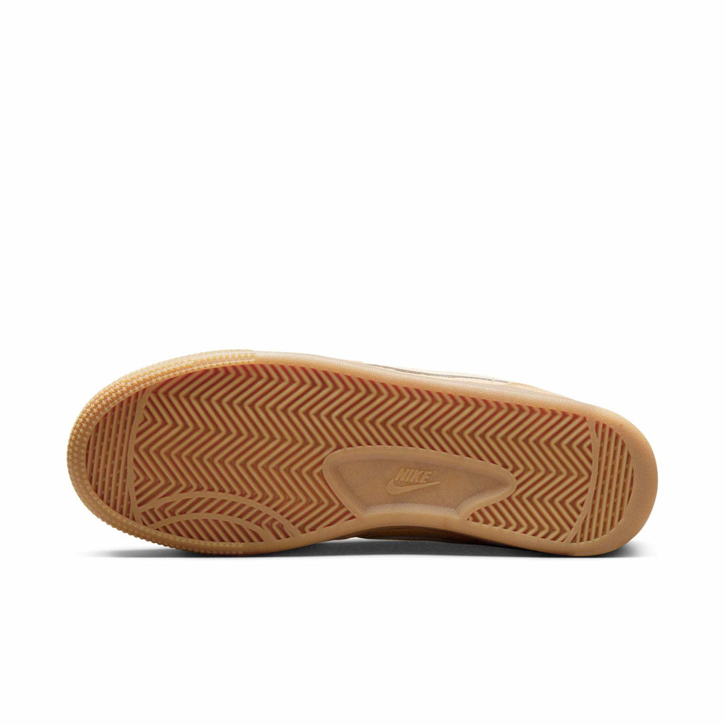 [FZ3964-252] MENS NIKE TERMINATOR LOW PREMIUM