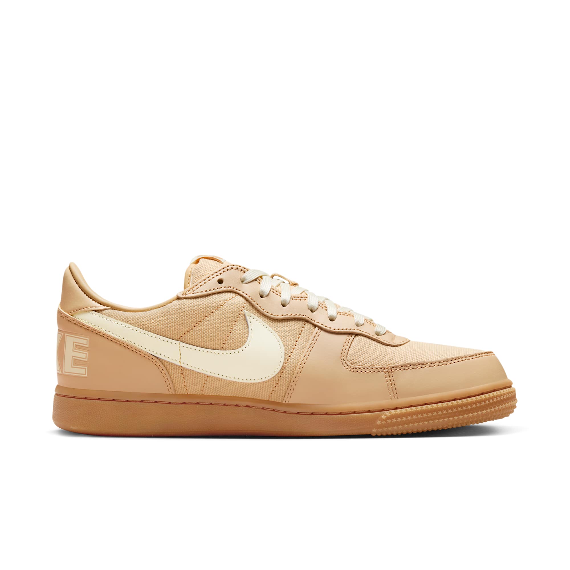 [FZ3964-252] MENS NIKE TERMINATOR LOW PREMIUM