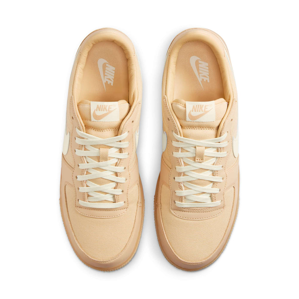 [FZ3964-252] MENS NIKE TERMINATOR LOW PREMIUM