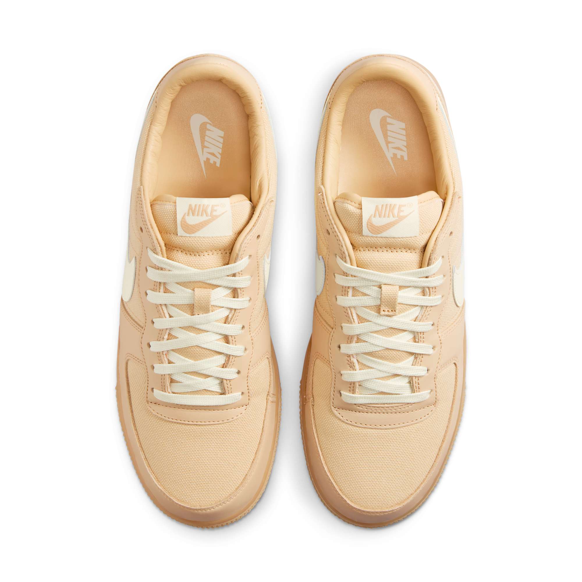 [FZ3964-252] MENS NIKE TERMINATOR LOW PREMIUM