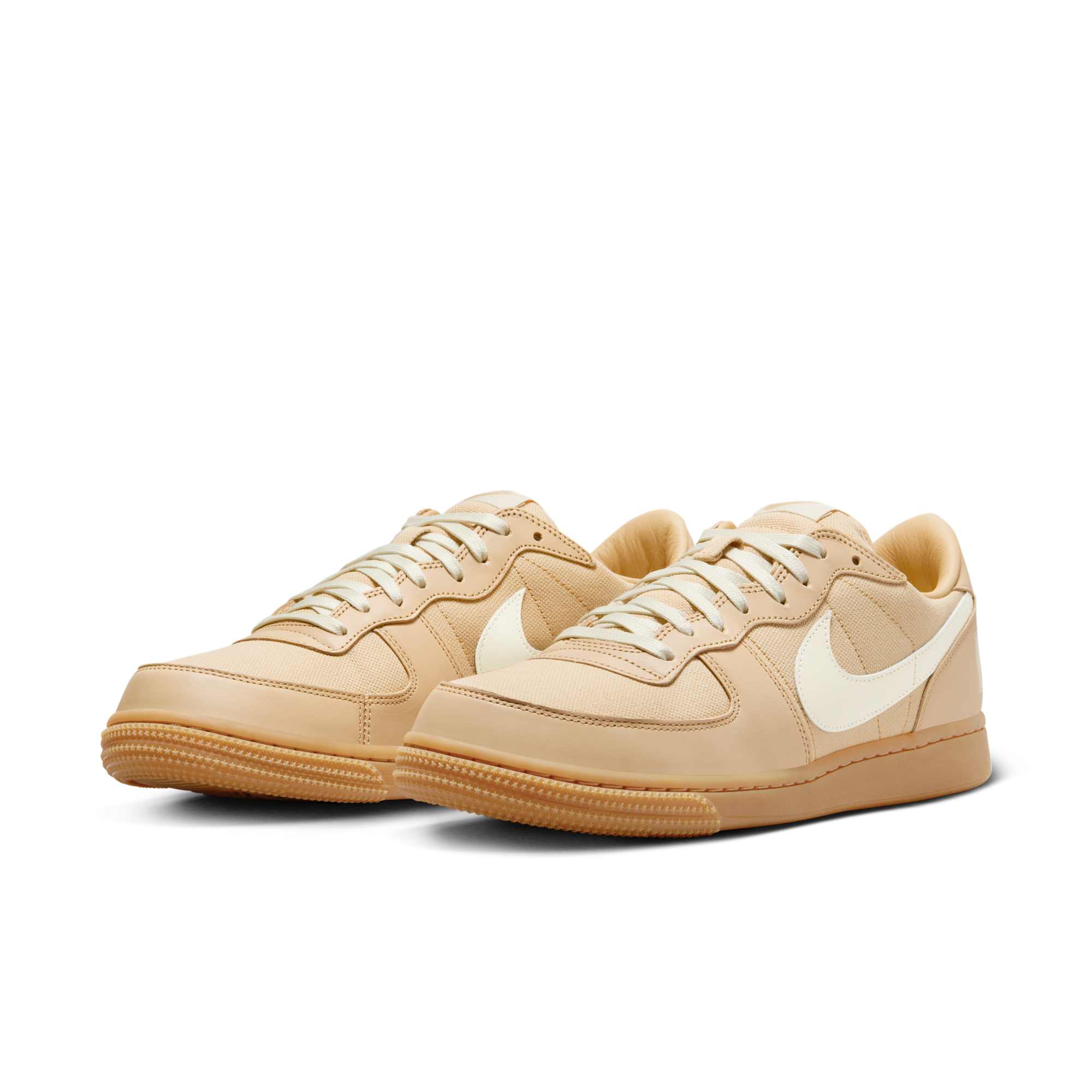 [FZ3964-252] MENS NIKE TERMINATOR LOW PREMIUM