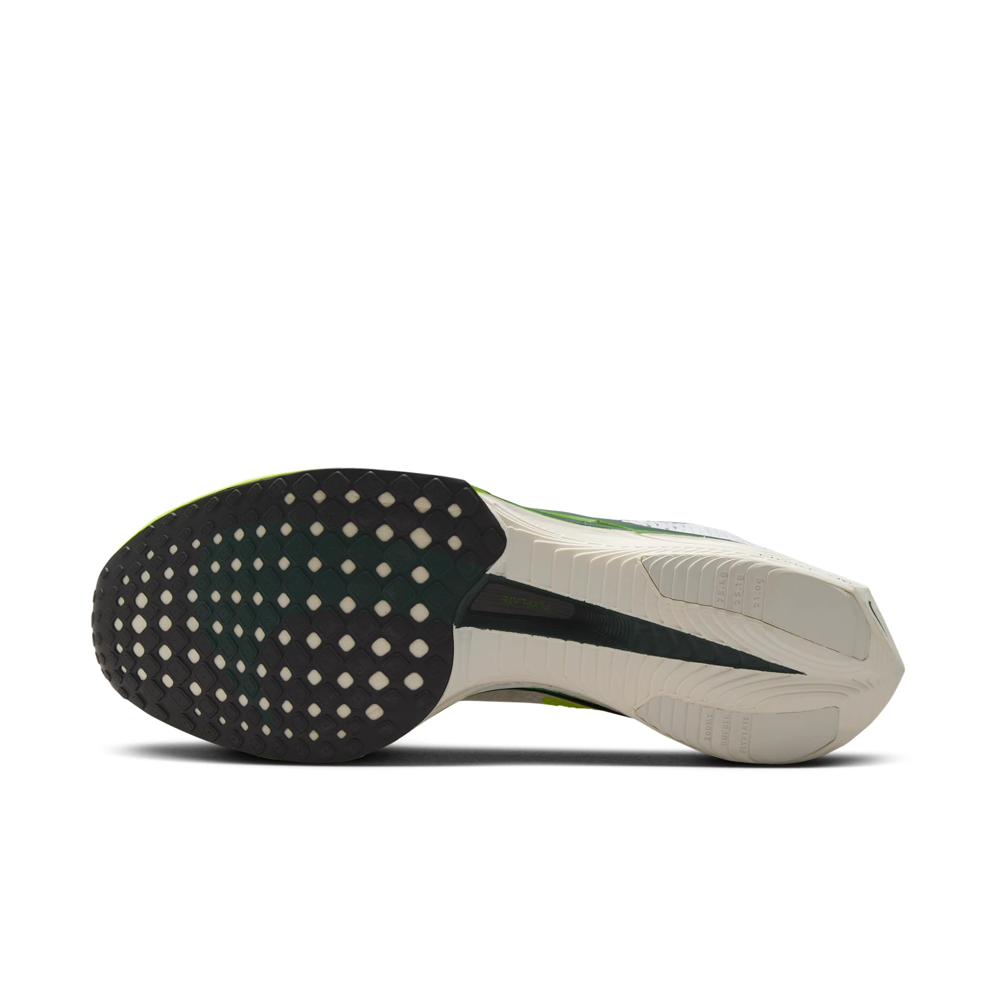 [FZ4017-100] Mens Nike Vaporfly 3