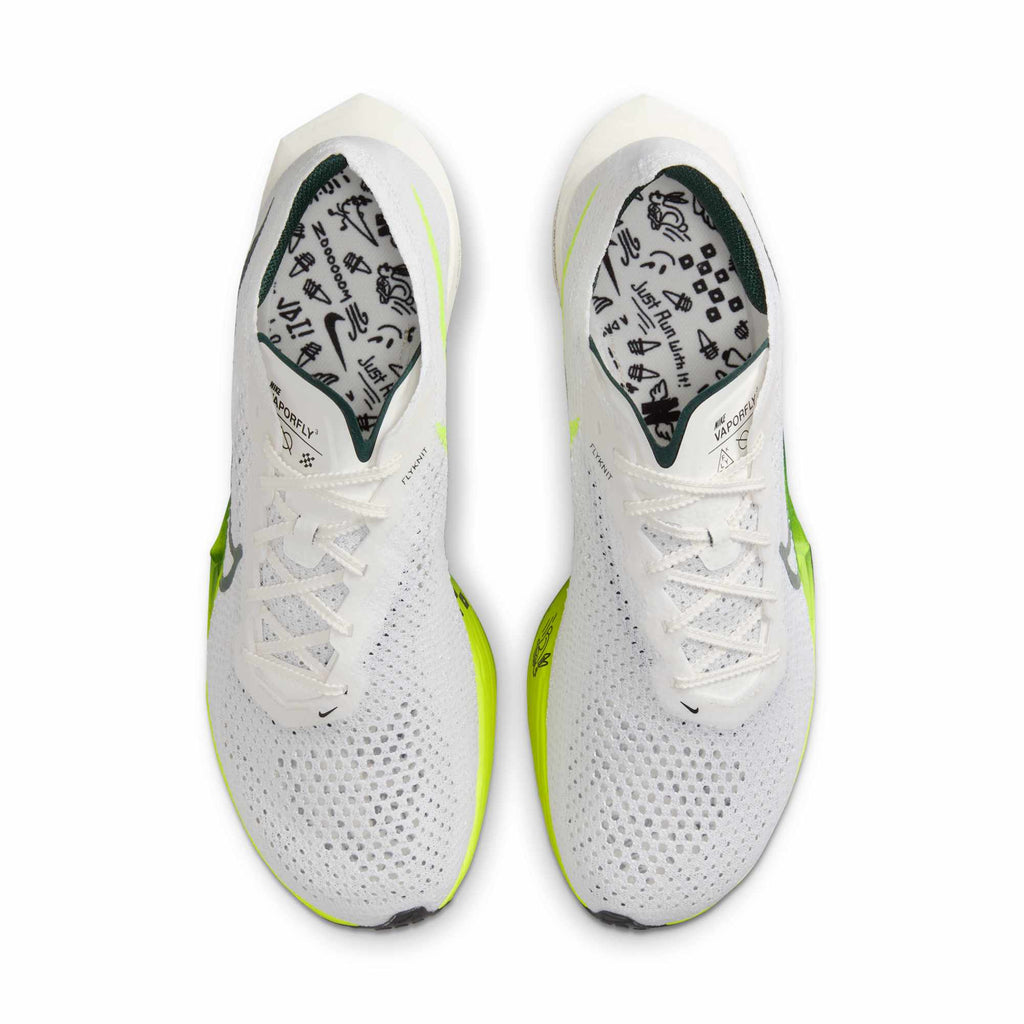 [FZ4017-100] Mens Nike Vaporfly 3