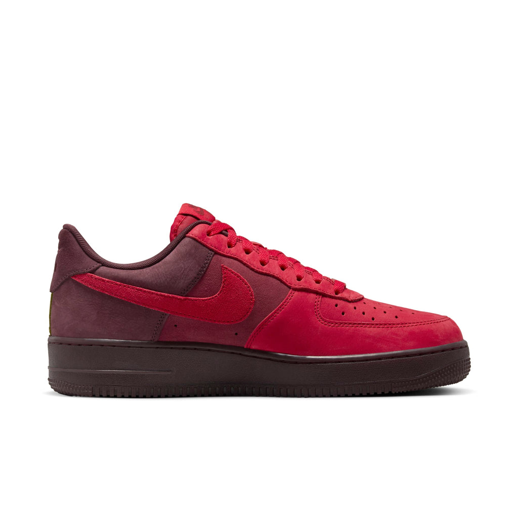 [FZ4033-657] Mens Nike AIR FORCE 1 '07