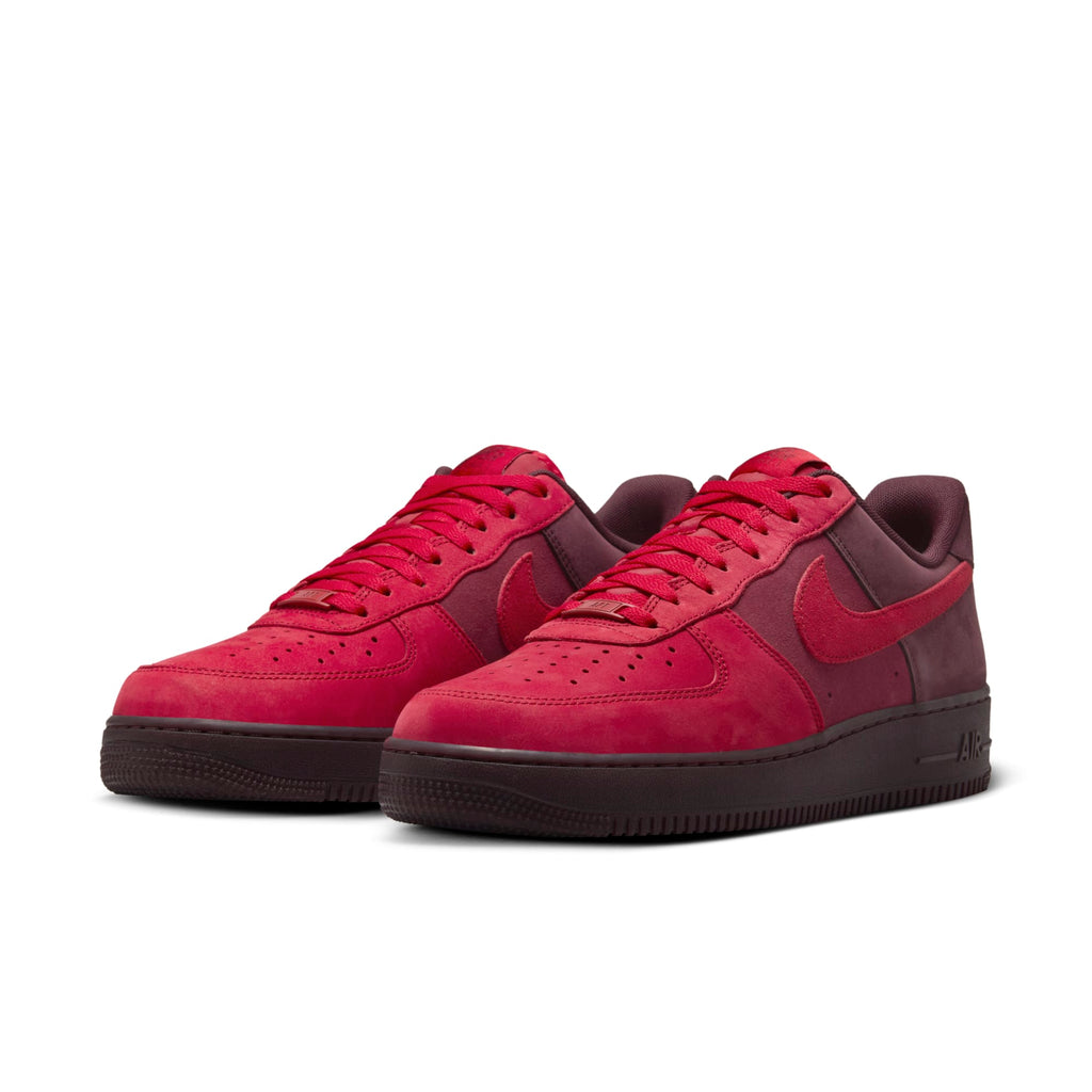[FZ4033-657] Mens Nike AIR FORCE 1 '07