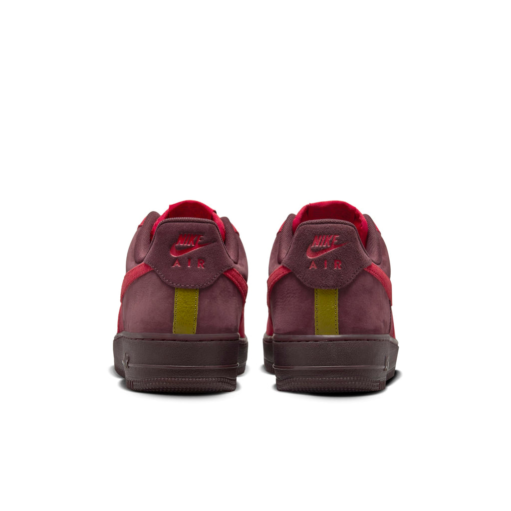 [FZ4033-657] Mens Nike AIR FORCE 1 '07