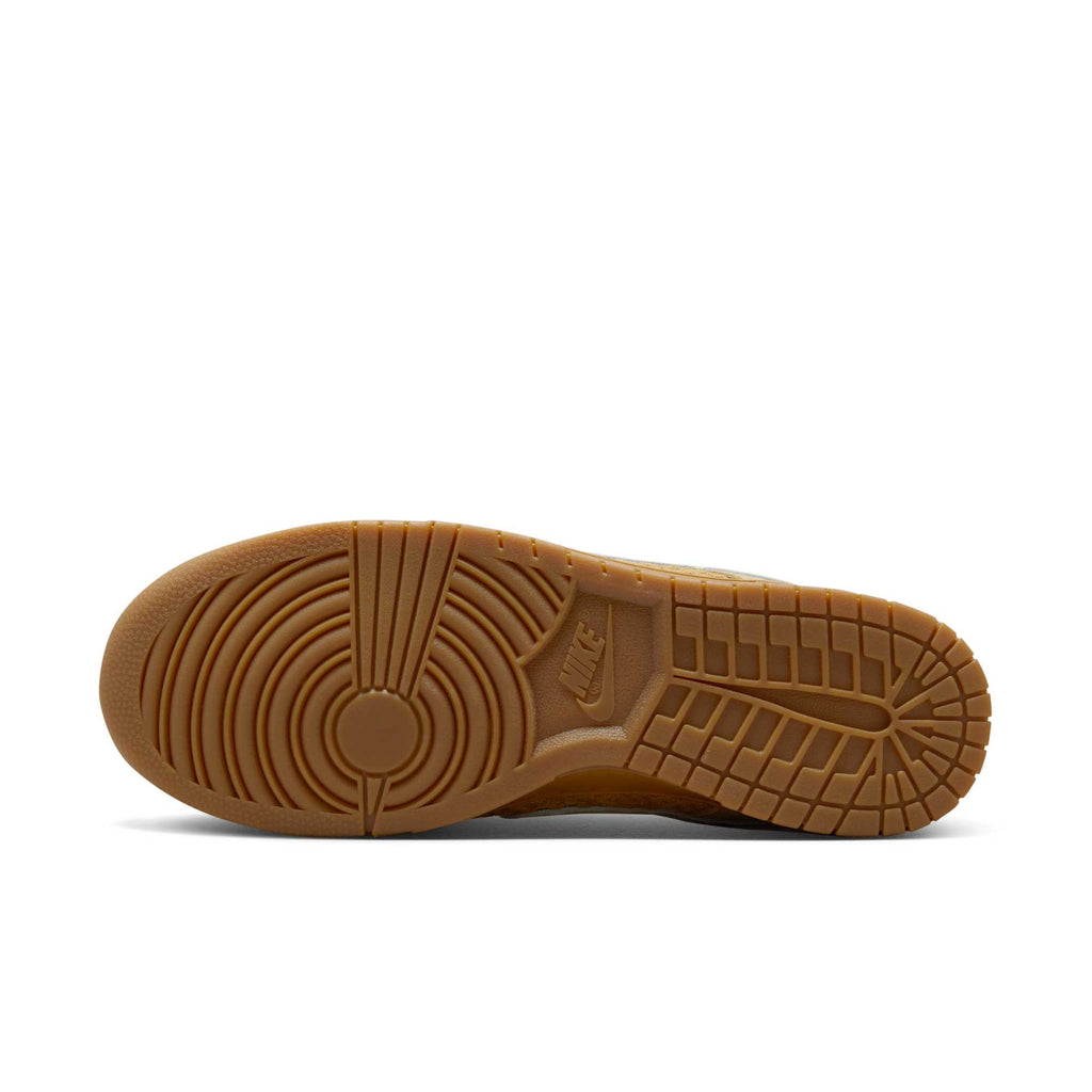 [FZ4041-744] MENS NIKE DUNK LOW RETRO
