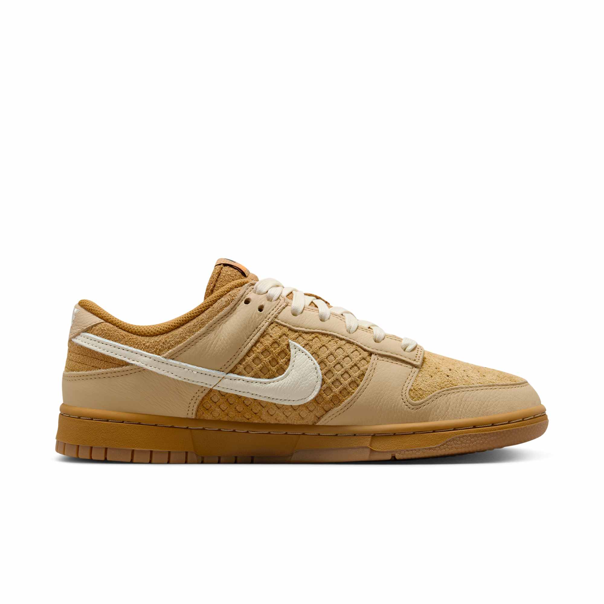 [FZ4041-744] MENS NIKE DUNK LOW RETRO