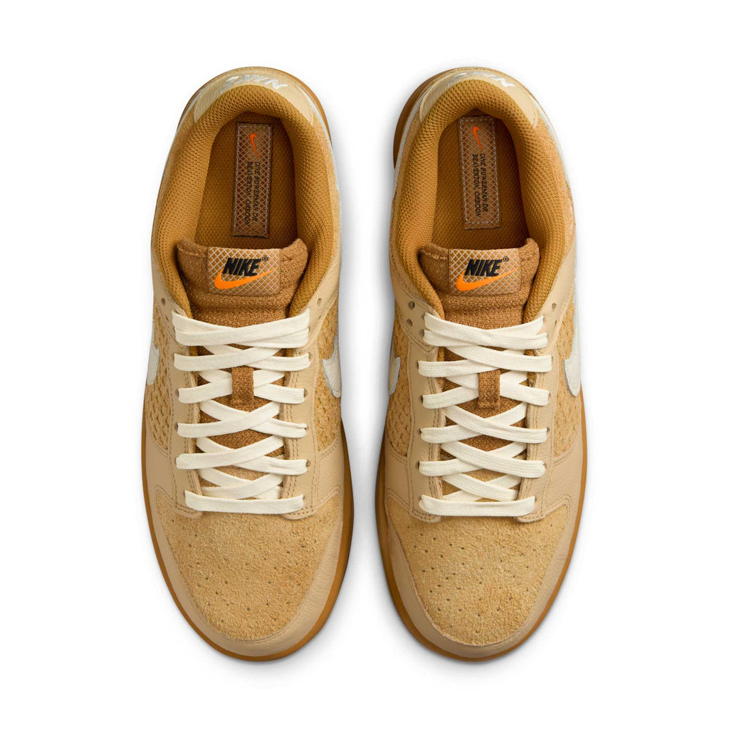 [FZ4041-744] MENS NIKE DUNK LOW RETRO
