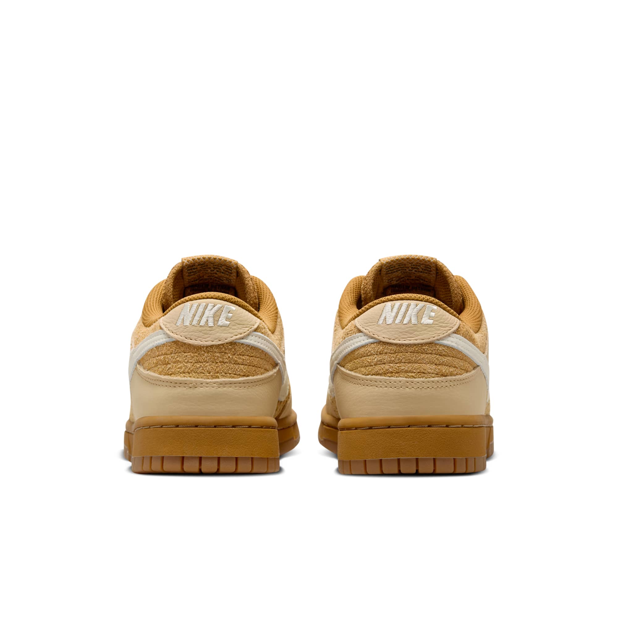 [FZ4041-744] MENS NIKE DUNK LOW RETRO