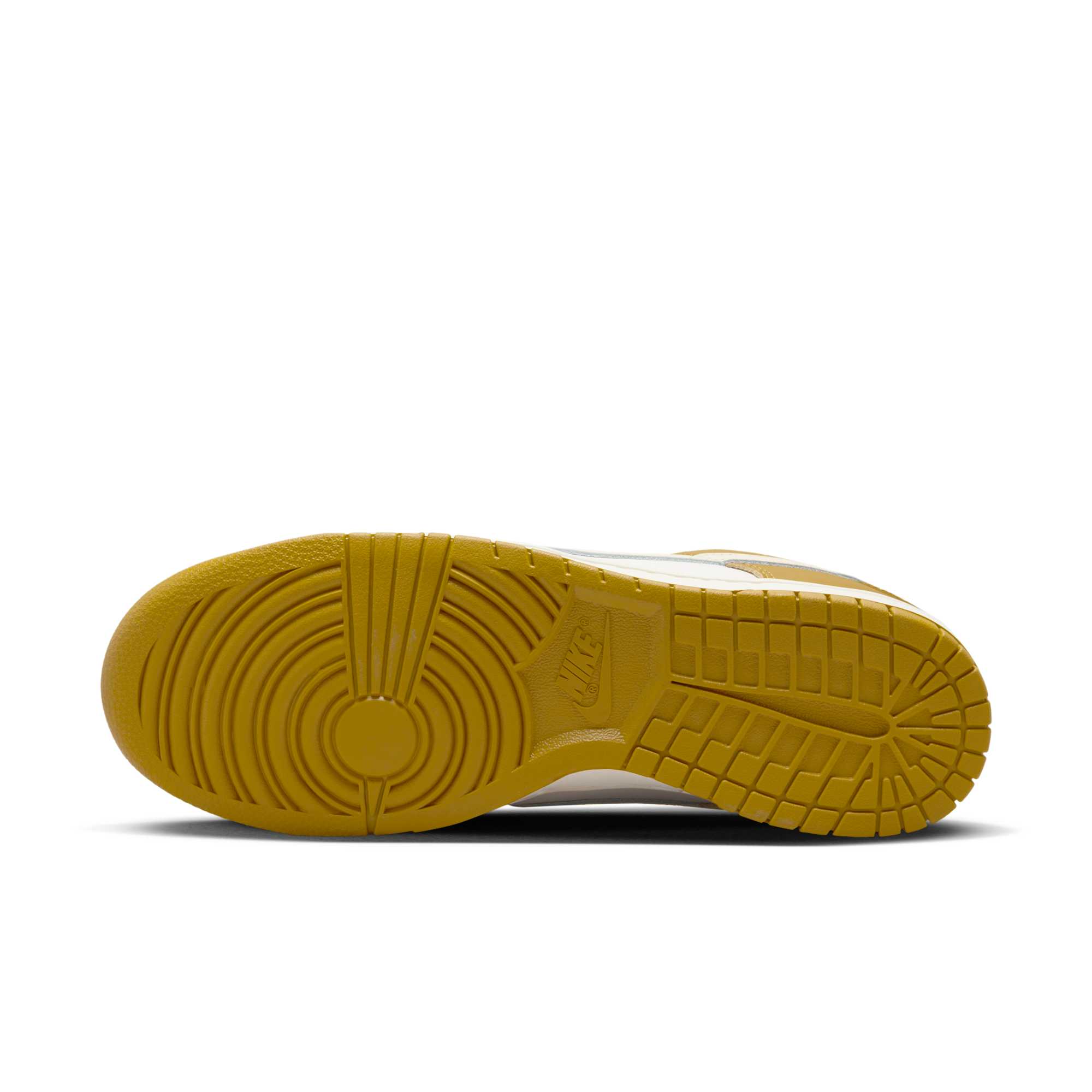 [FZ4042-716] MENS NIKE DUNK LOW RETRO