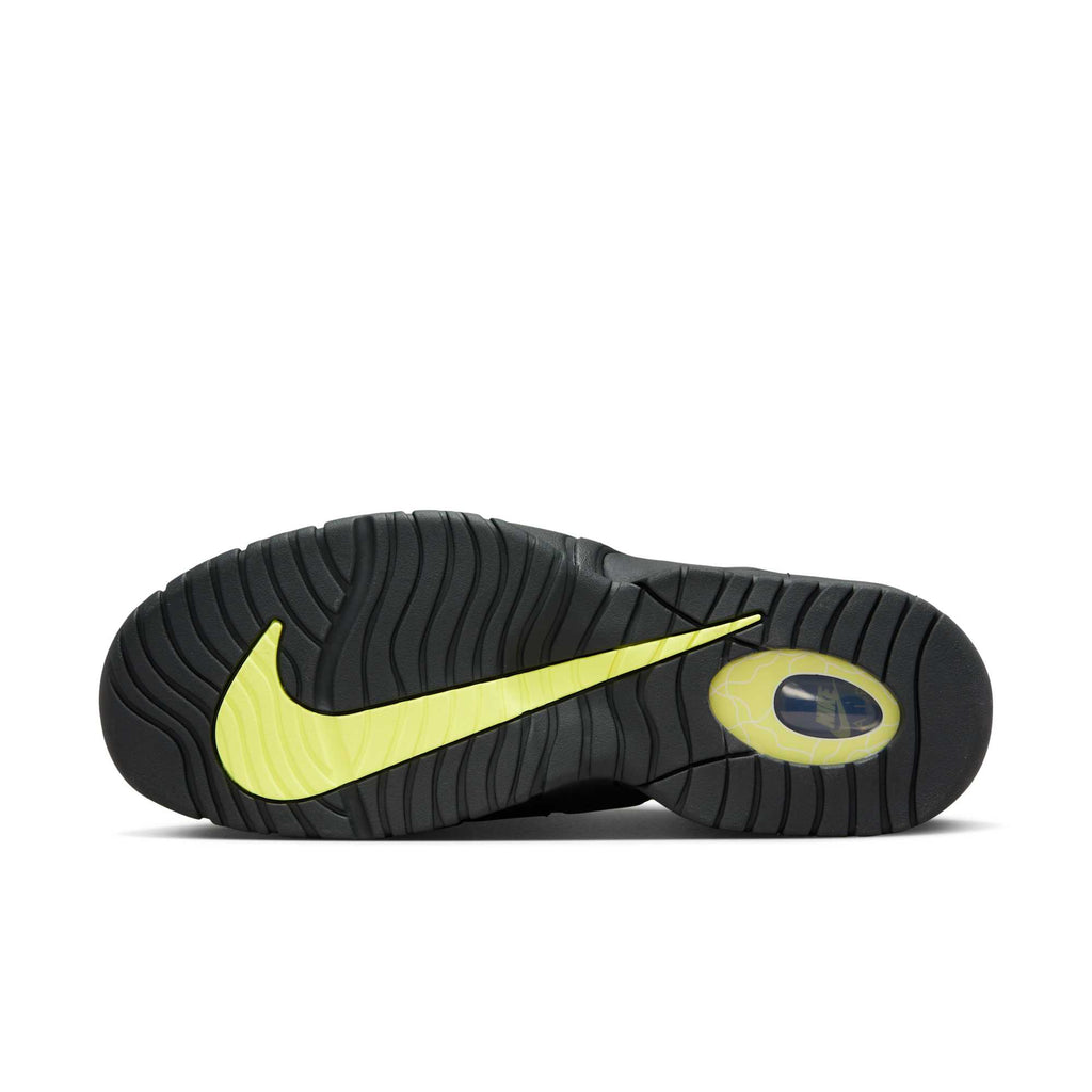 [FZ4043-100] MENS NIKE AIR MAX PENNY