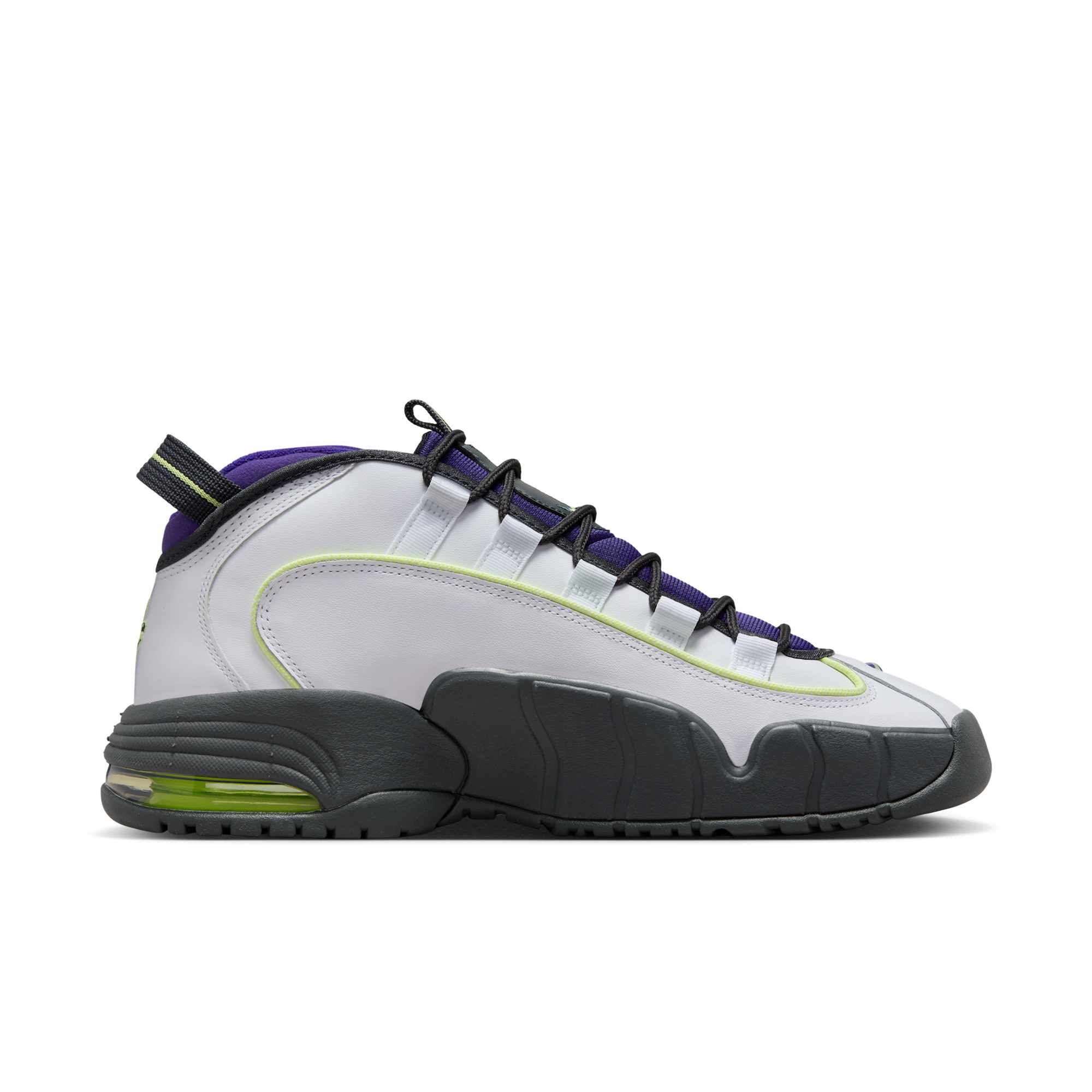 [FZ4043-100] MENS NIKE AIR MAX PENNY
