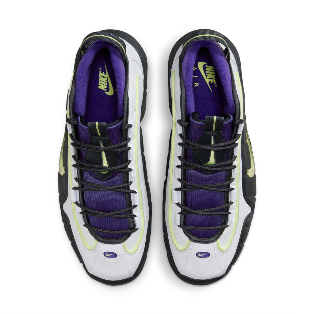 [FZ4043-100] MENS NIKE AIR MAX PENNY