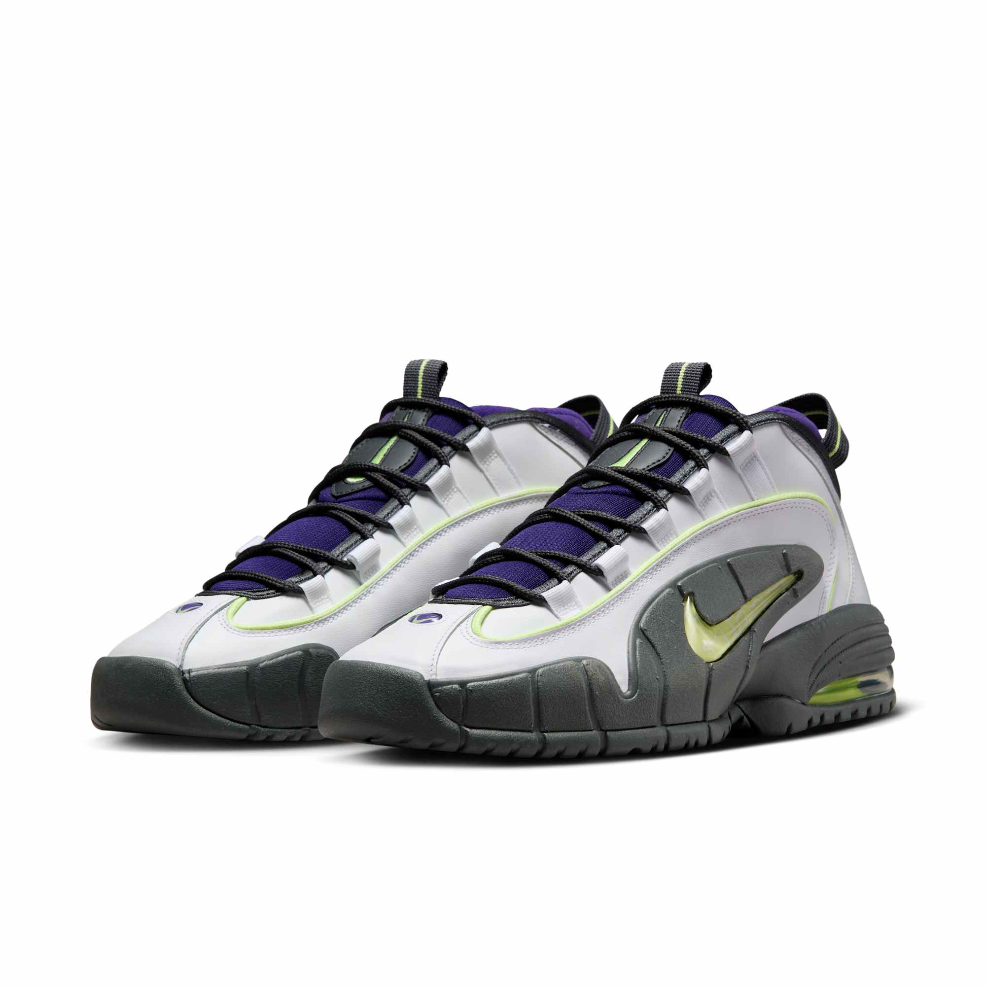 [FZ4043-100] MENS NIKE AIR MAX PENNY