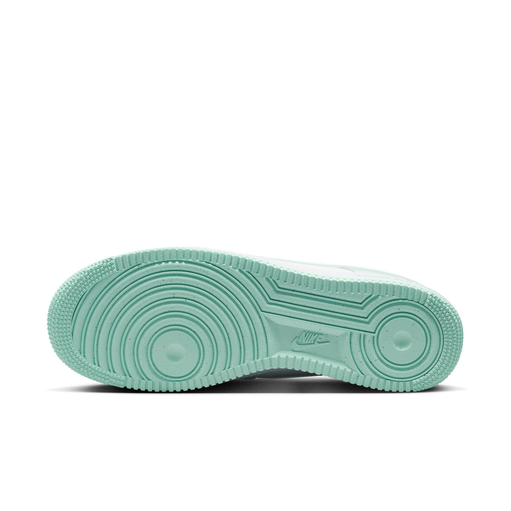 [FZ4123-394] Mens Nike Air Force 1 '07
