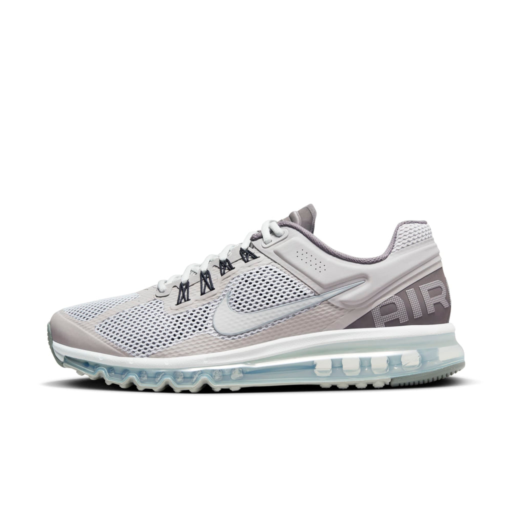 [FZ4140-025] MENS NIKE AIR MAX 2013