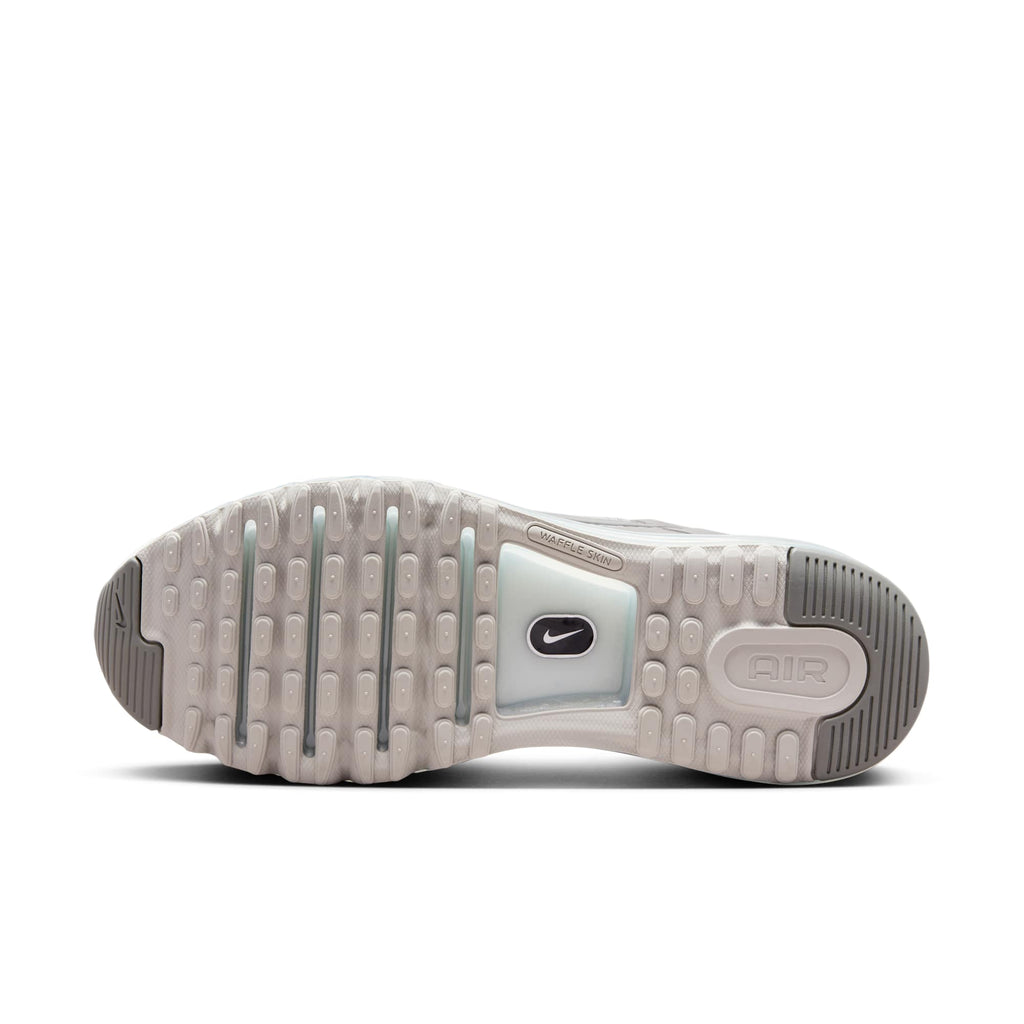 [FZ4140-025] MENS NIKE AIR MAX 2013