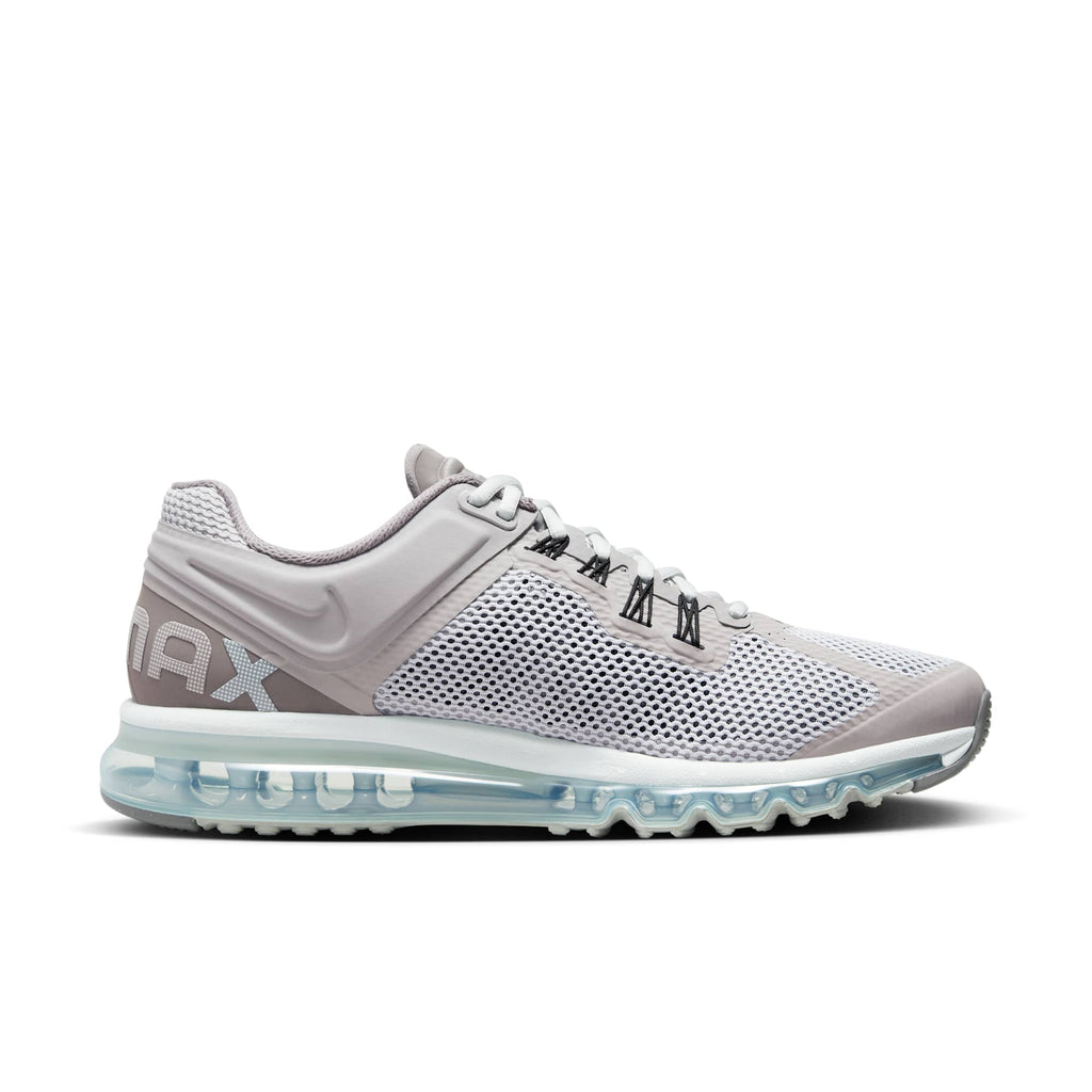 [FZ4140-025] MENS NIKE AIR MAX 2013
