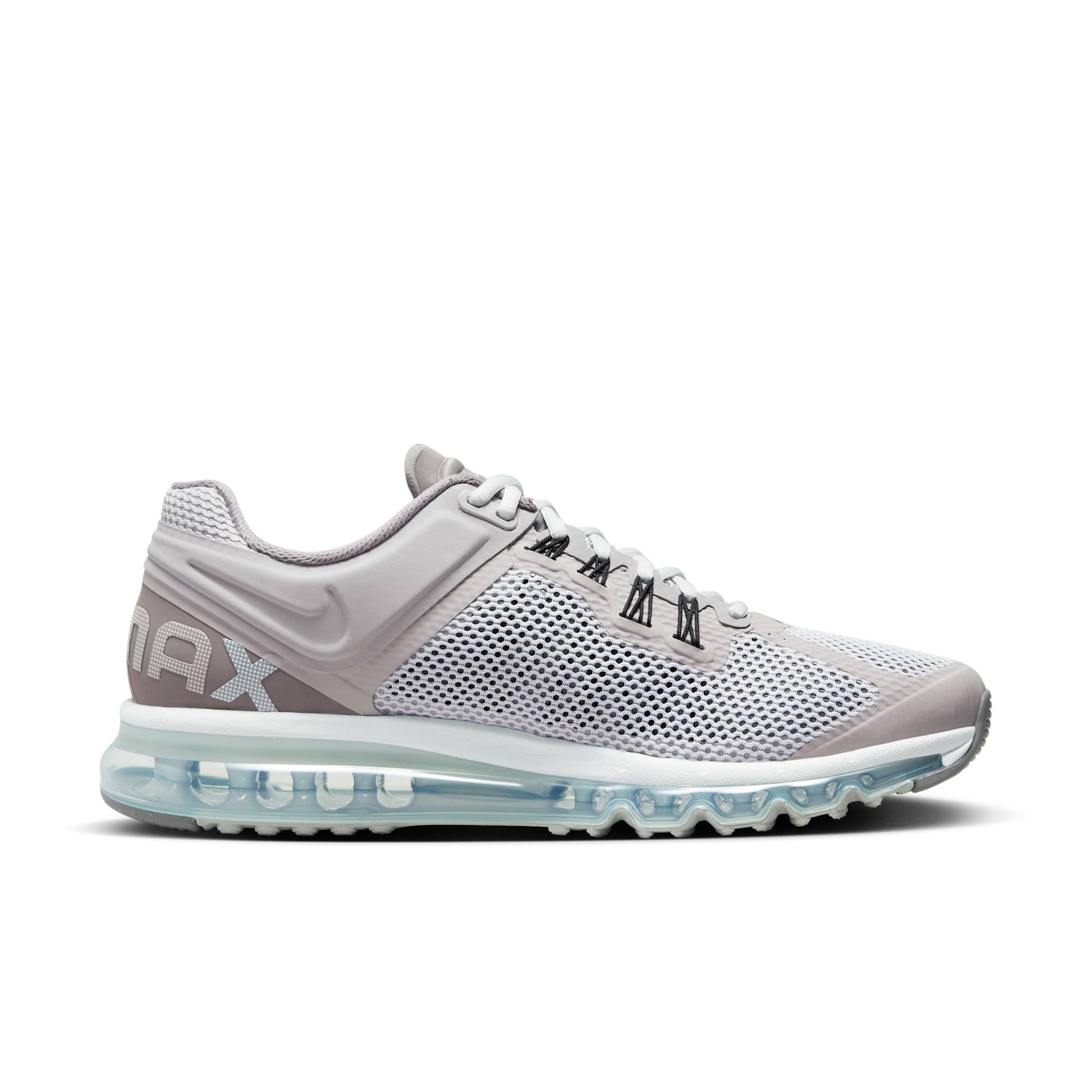 [FZ4140-025] MENS NIKE AIR MAX 2013