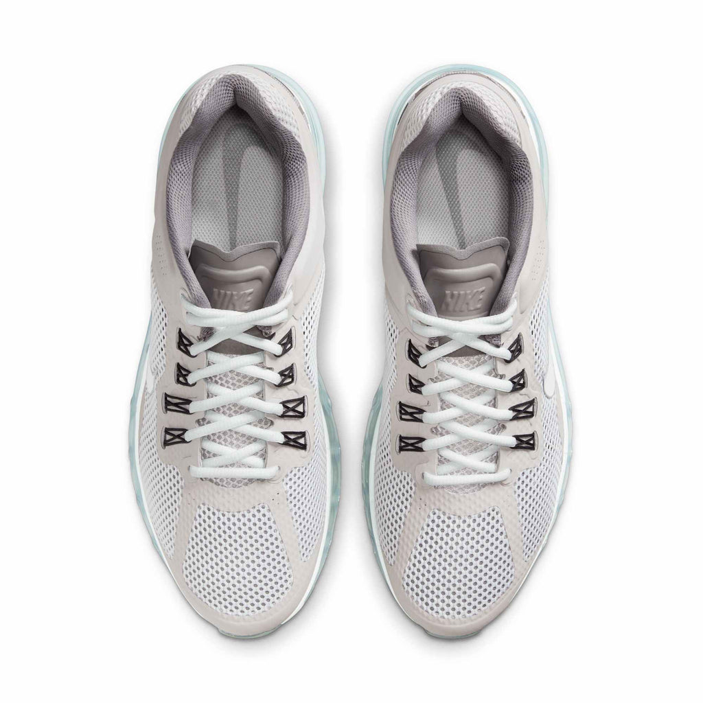 [FZ4140-025] MENS NIKE AIR MAX 2013
